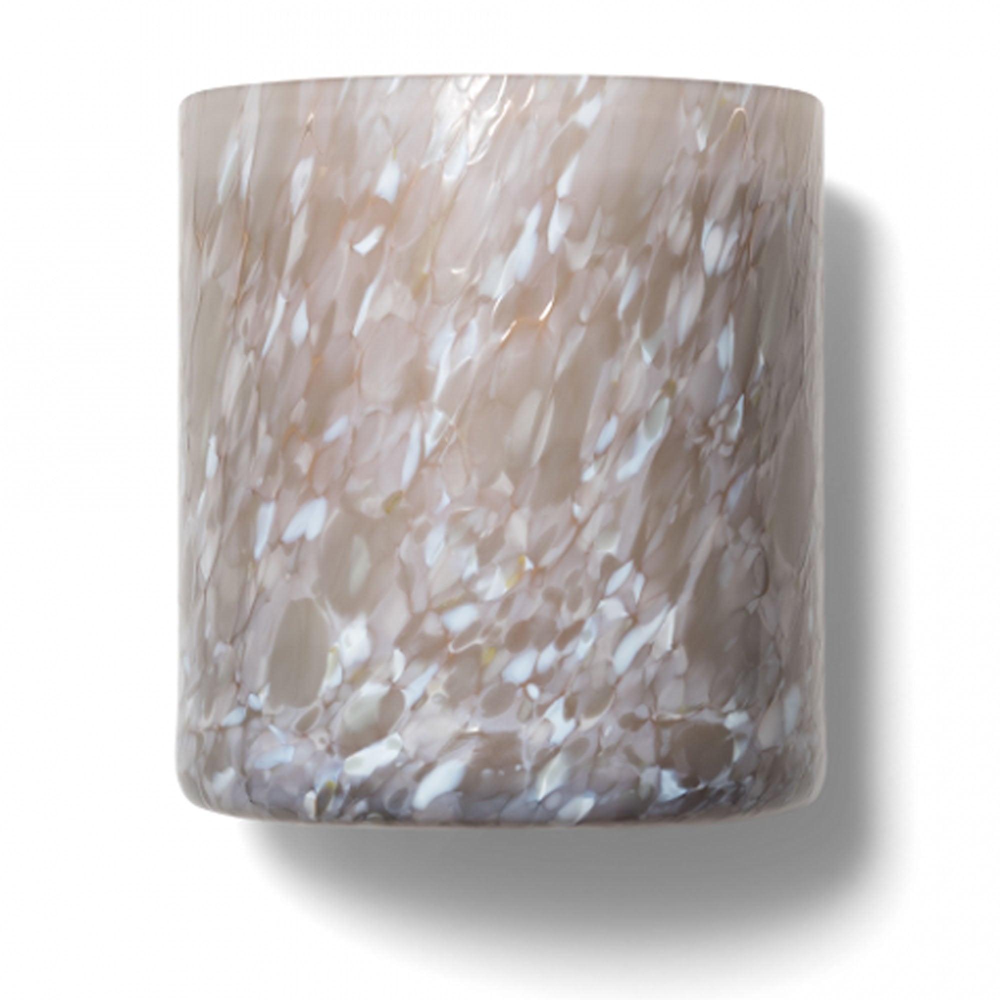 Lavender Flower Absolute Candle