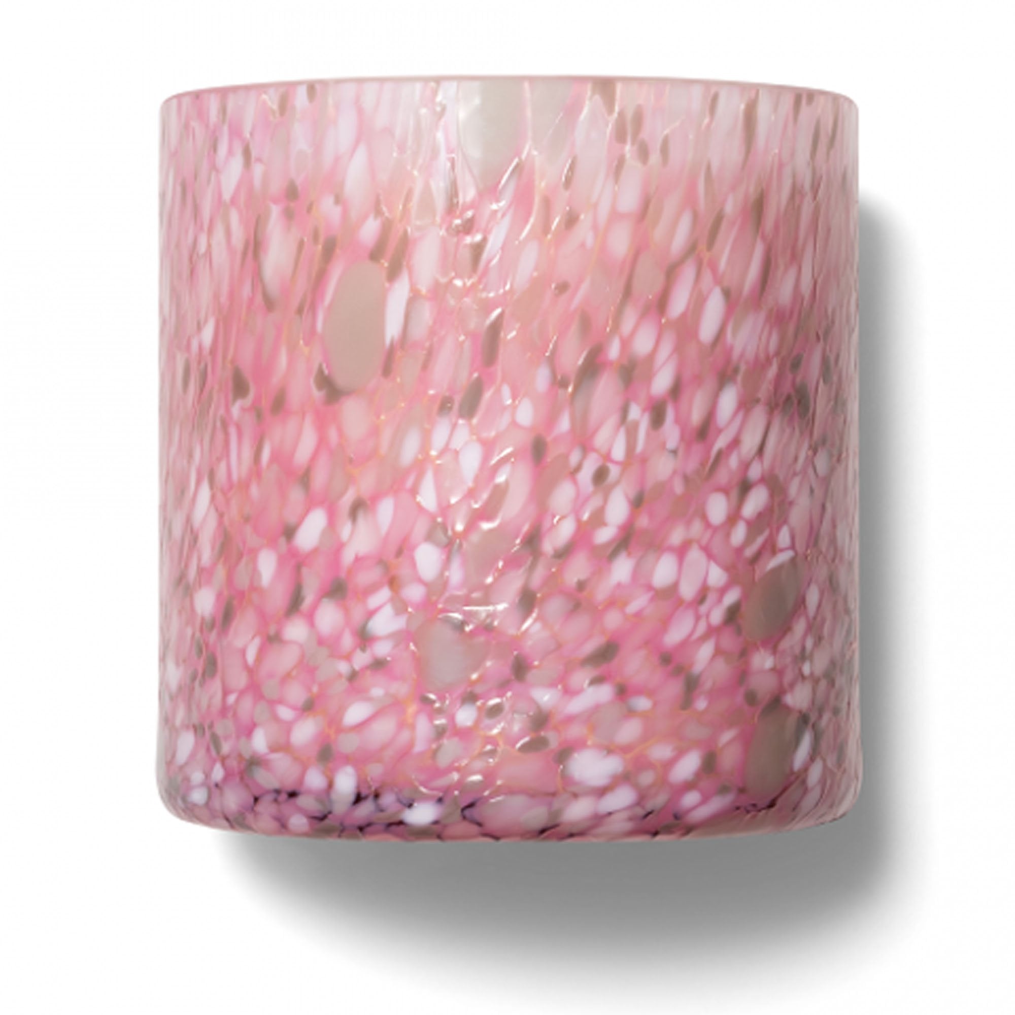 Lafco Rose de Mail Absolute Candle