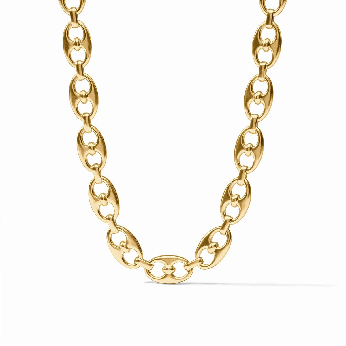 Laguna Link Necklace - Robert's-Julie Vos-Robert's