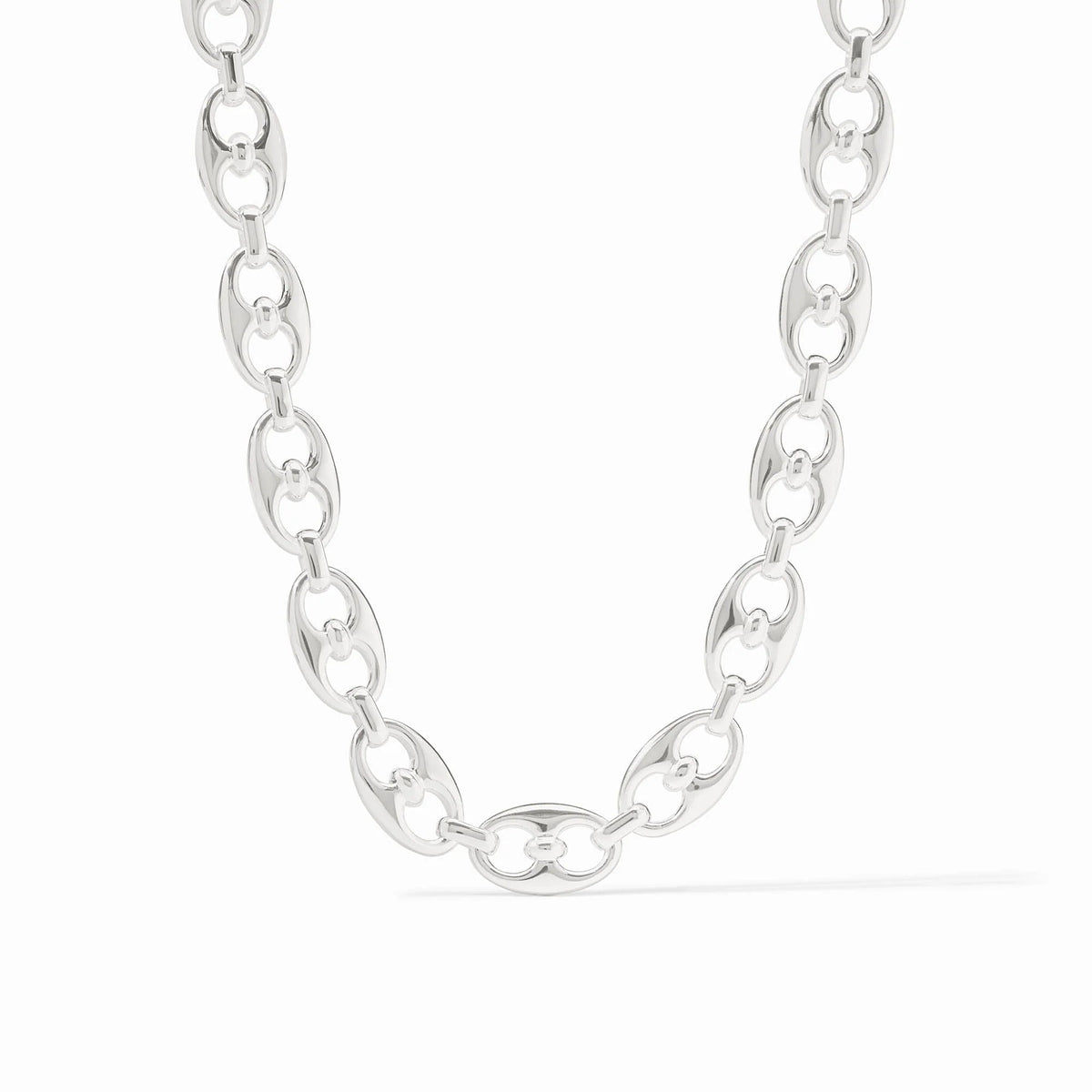Laguna Link Necklace - Robert's-Julie Vos-Robert's