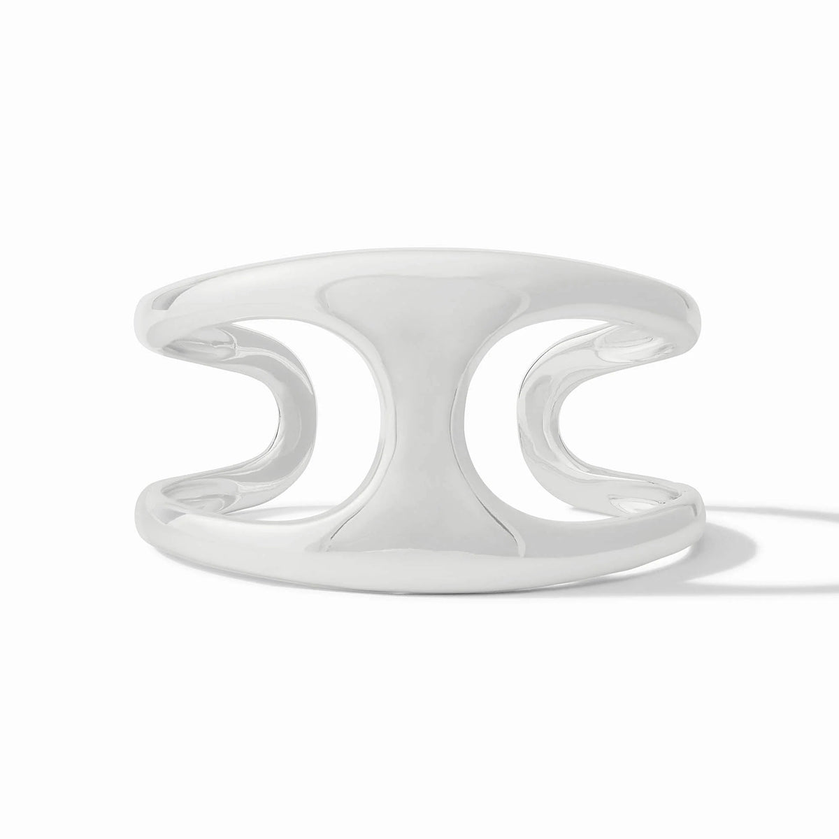 Laguna Statement Cuff - Robert's-Julie Vos-Robert's