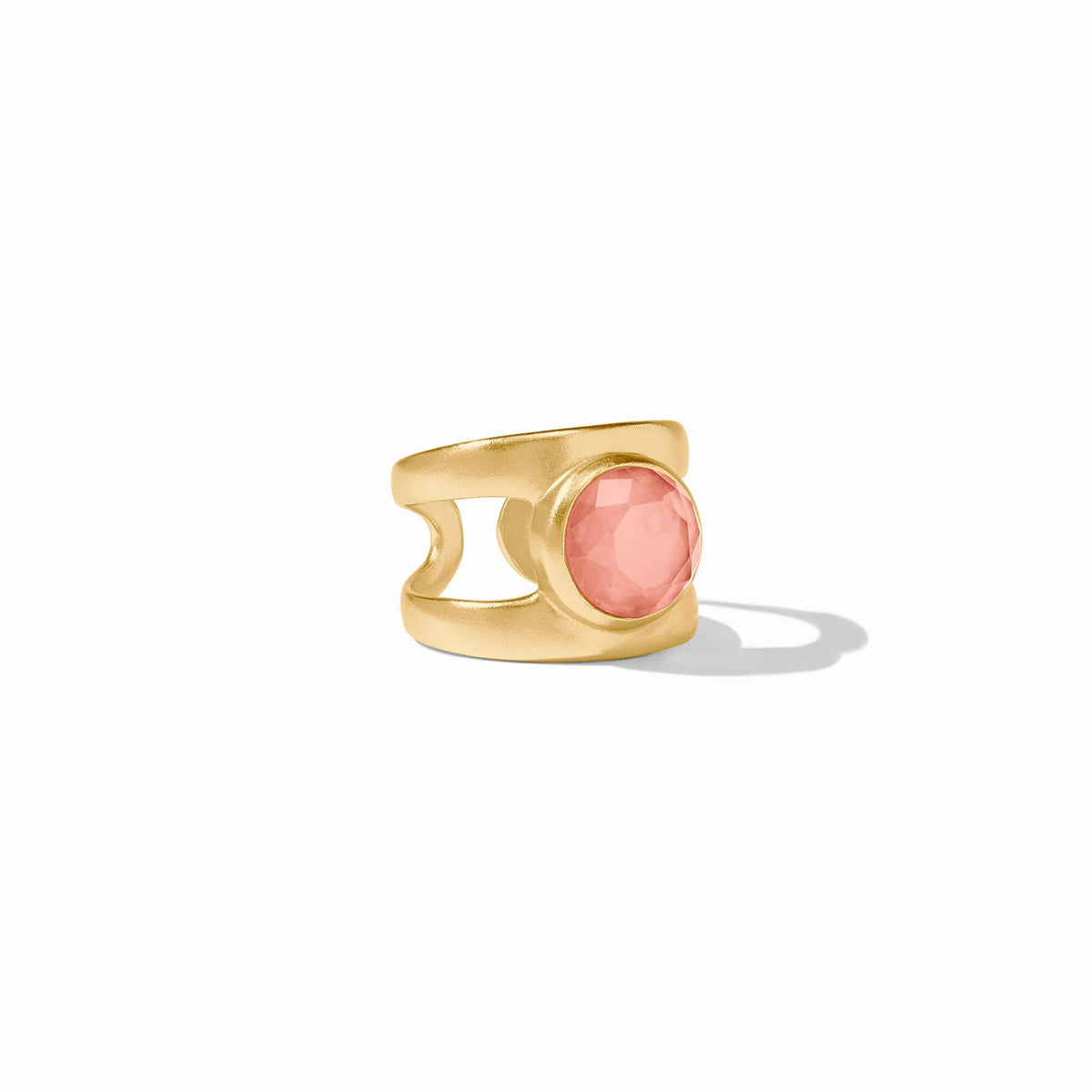 Laguna Stone Ring - Robert's-Julie Vos-Robert's