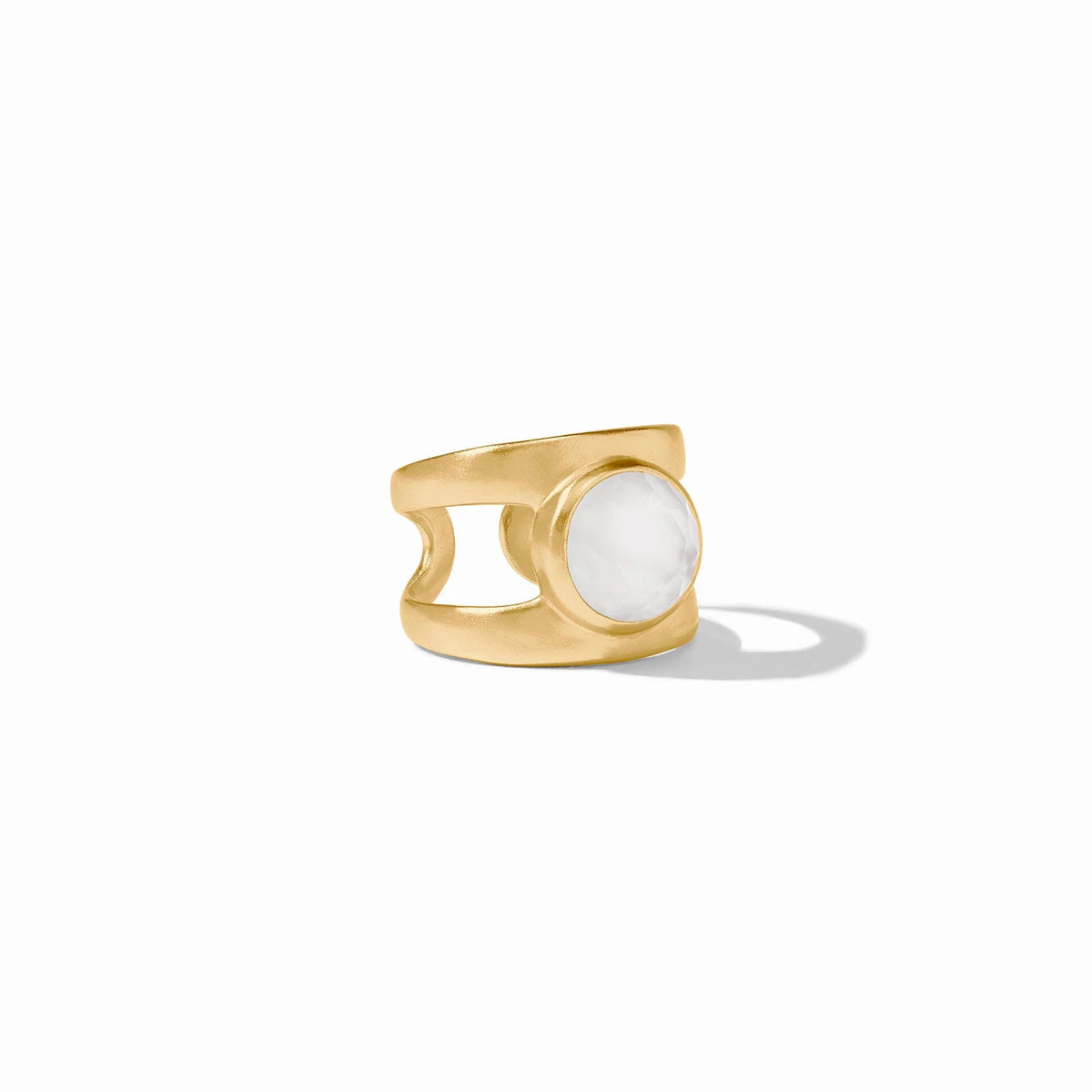 Laguna Stone Ring - Robert's-Julie Vos-Robert's