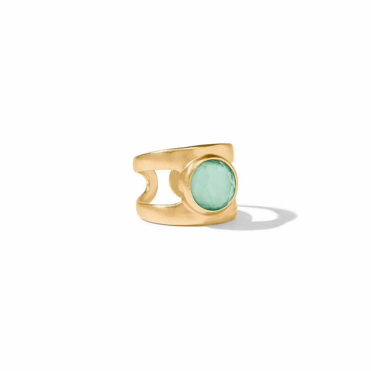 Laguna Stone Ring - Robert's-Julie Vos-Robert's