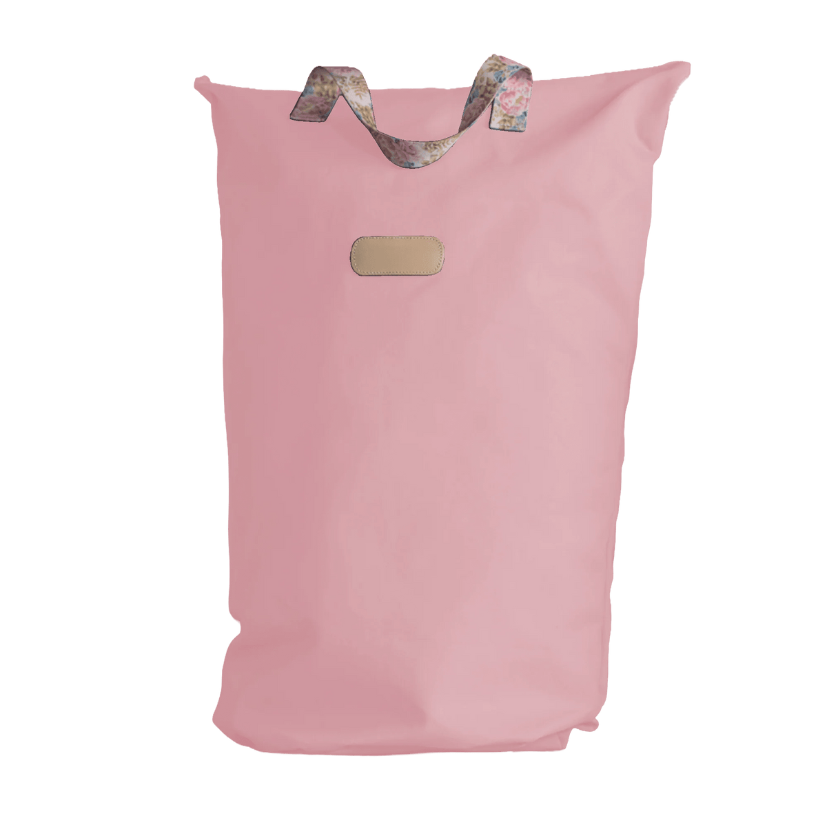 Large Laundry Bag - Robert's-Jon Hart Design-Robert's