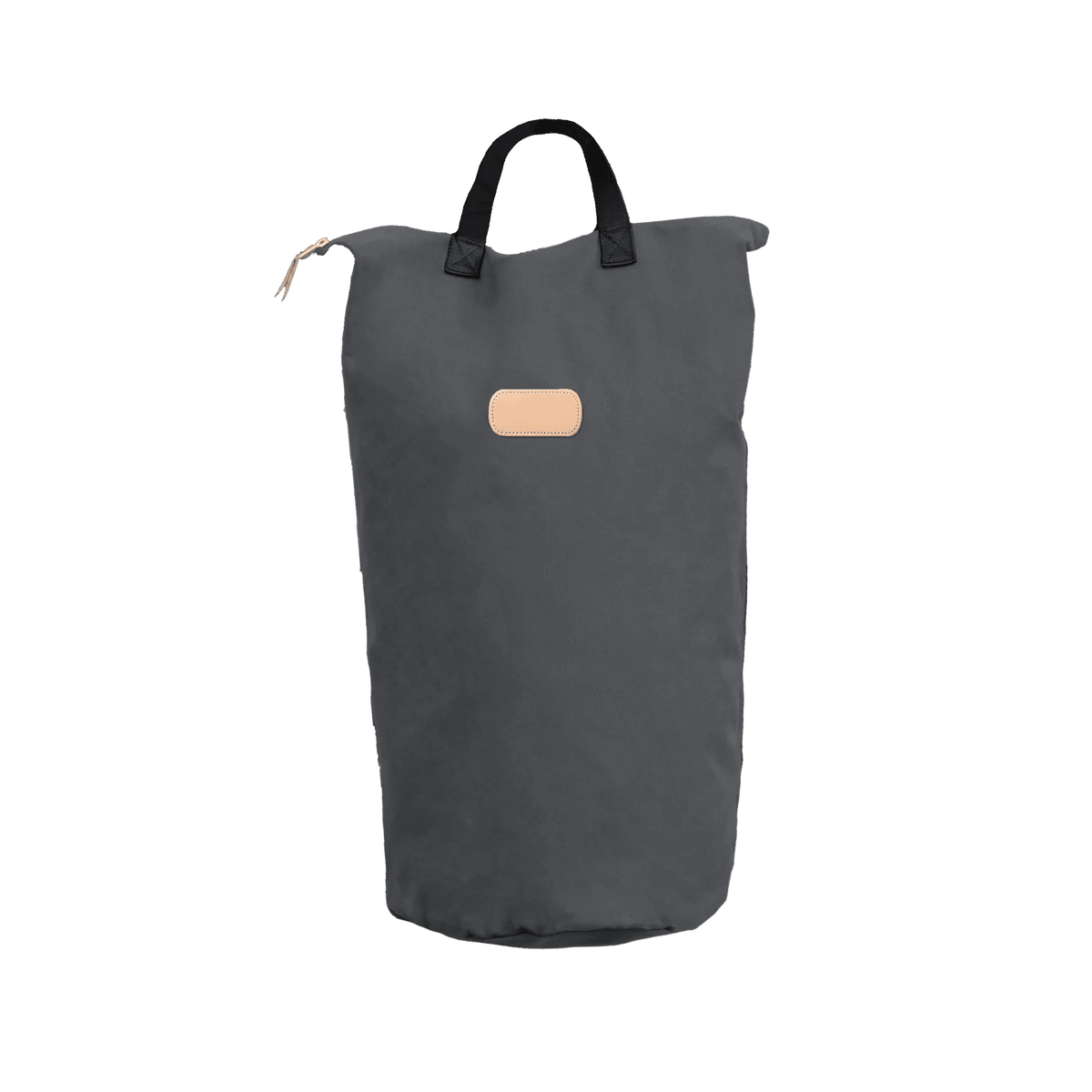 Large Laundry Bag - Robert's-Jon Hart Design-Robert's
