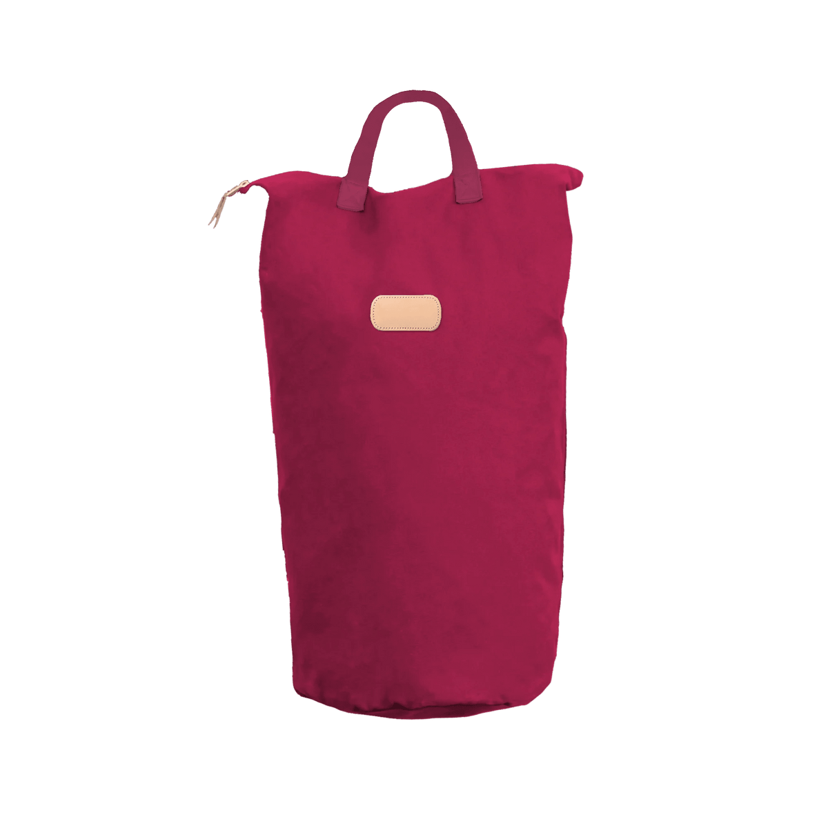 Large Laundry Bag - Robert's-Jon Hart Design-Robert's