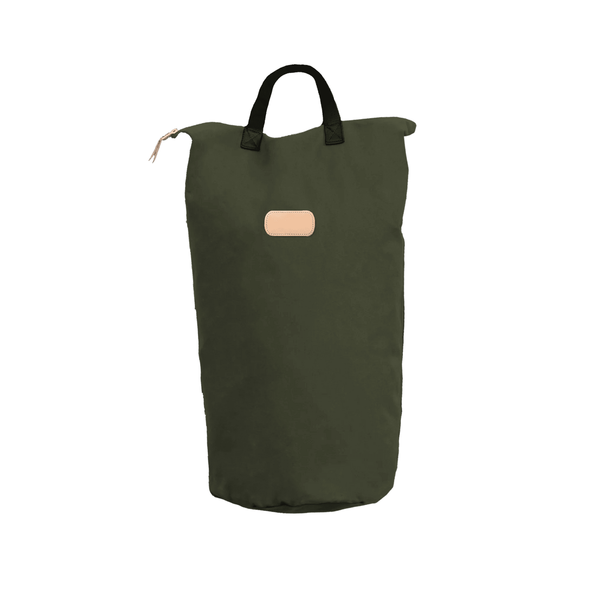 Large Laundry Bag - Robert's-Jon Hart Design-Robert's
