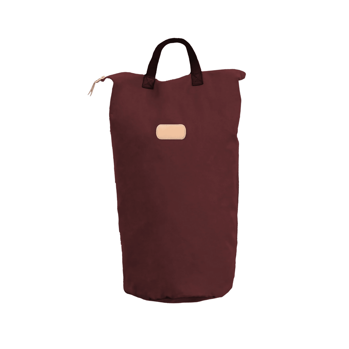 Large Laundry Bag - Robert's-Jon Hart Design-Robert's