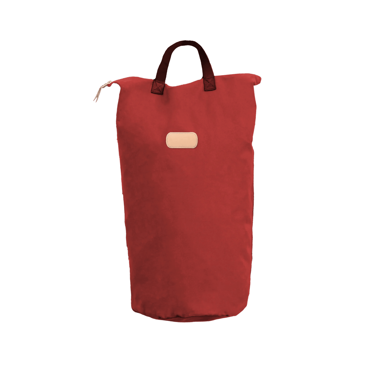 Large Laundry Bag - Robert's-Jon Hart Design-Robert's