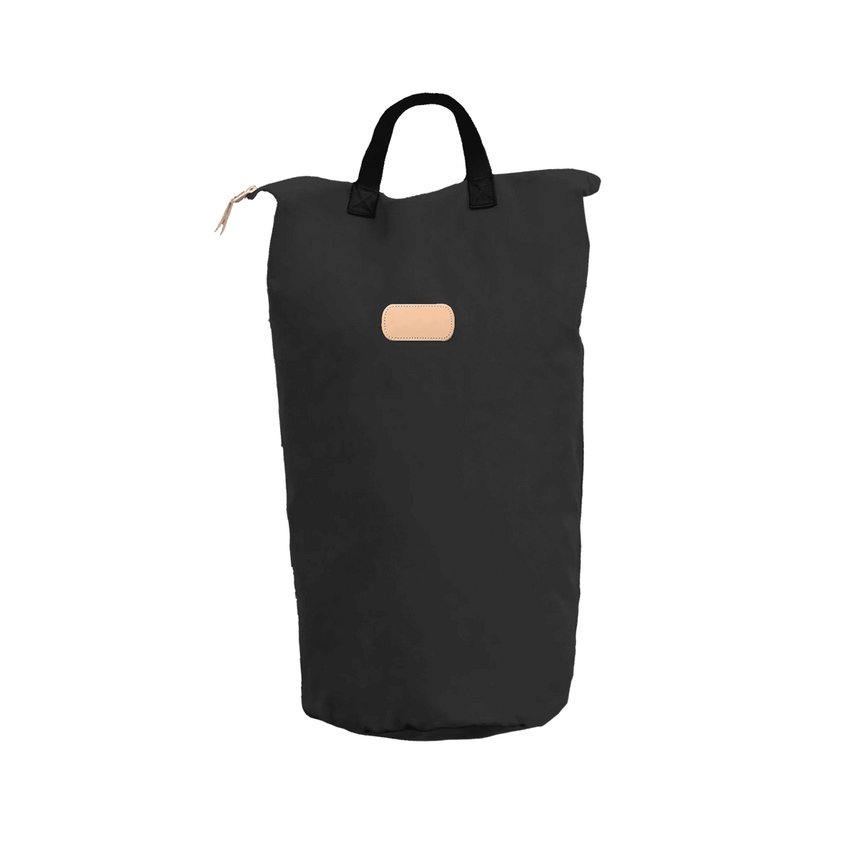 Large Laundry Bag - Robert's-Jon Hart Design-Robert's