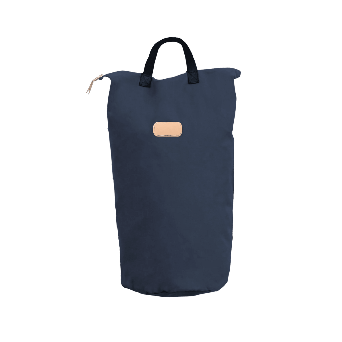 Large Laundry Bag - Robert's-Jon Hart Design-Robert's