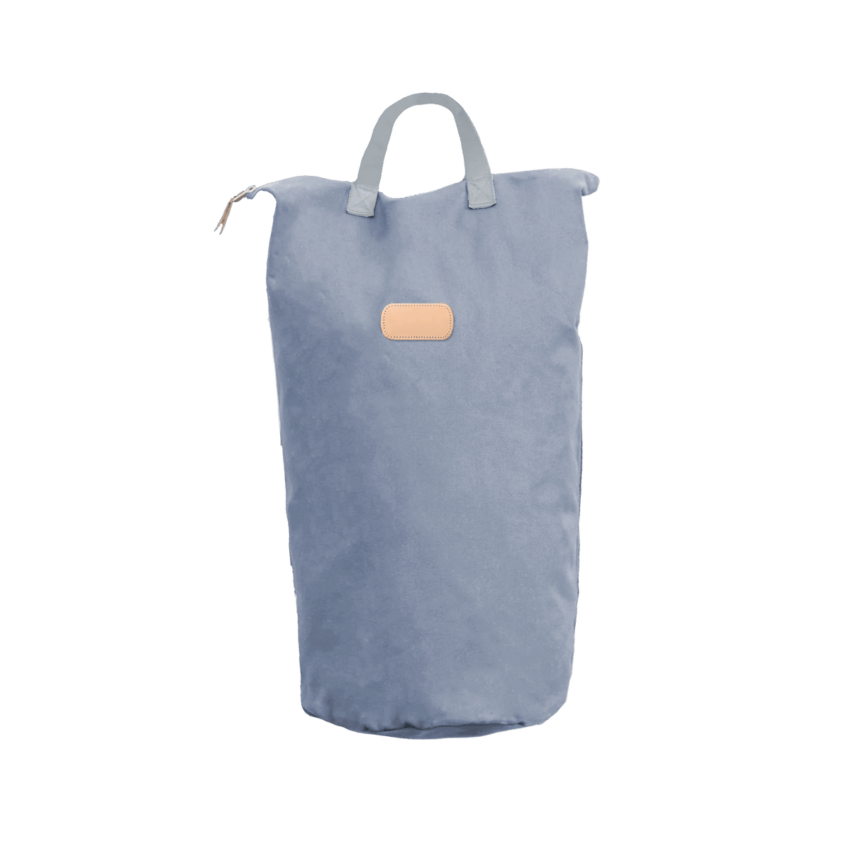 Large Laundry Bag - Robert's-Jon Hart Design-Robert's