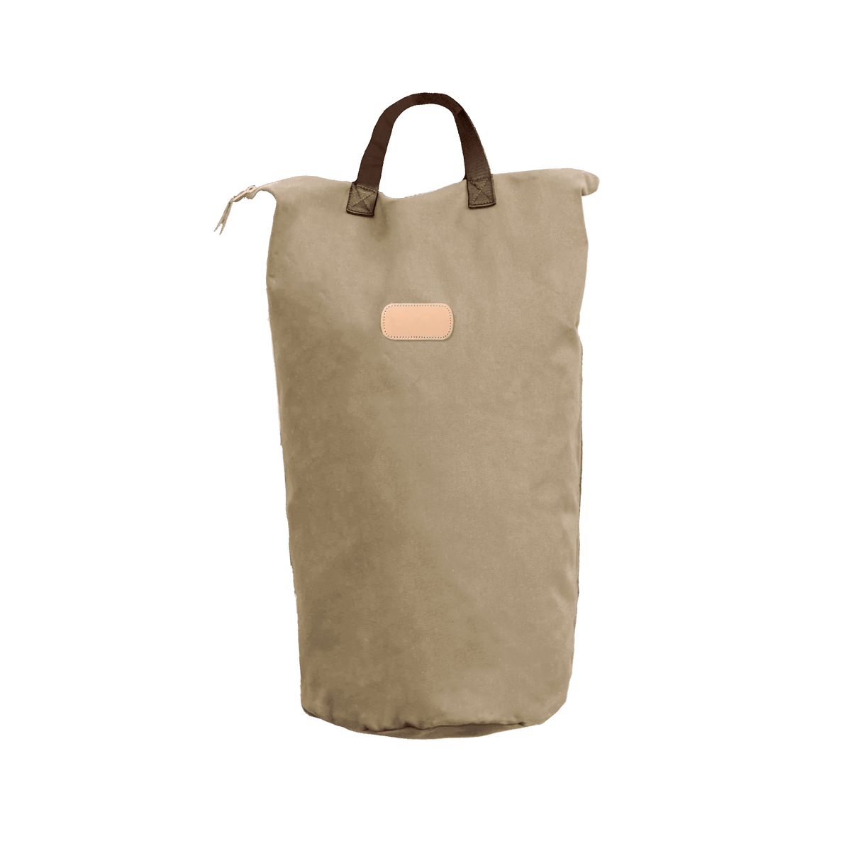 Large Laundry Bag - Robert's-Jon Hart Design-Robert's