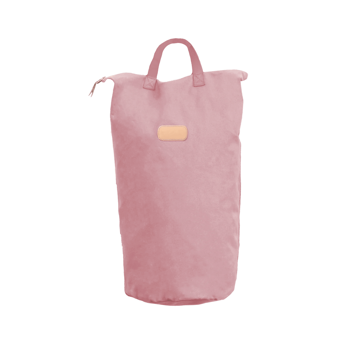 Large Laundry Bag - Robert's-Jon Hart Design-Robert's