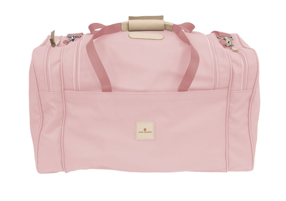 Large Square Duffle - Robert's-Jon Hart Design-Robert's