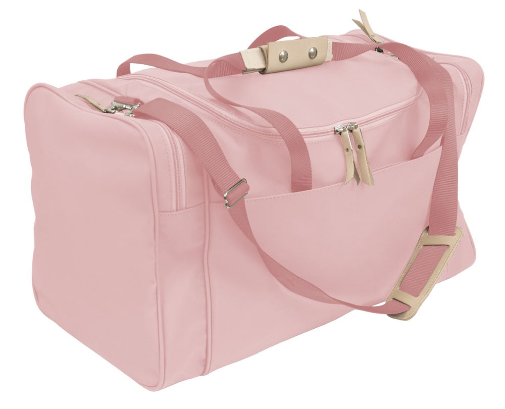 Large Square Duffle - Robert's-Jon Hart Design-Robert's