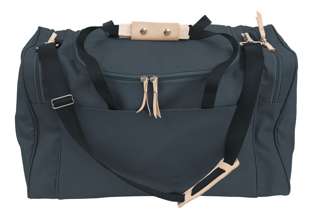 Large Square Duffle - Robert's-Jon Hart Design-Robert's