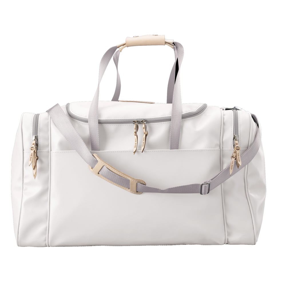 Large Square Duffle - Robert's-Jon Hart Design-Robert's