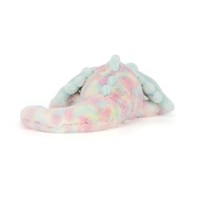 Lazulia Dragon - Robert's-JELLYCAT-Robert's