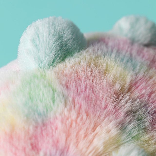 Lazulia Dragon - Robert's-JELLYCAT-Robert's