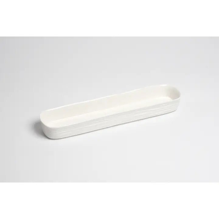 Le Blanc Cracker Tray - Robert's-PAMPA BAY-Robert's