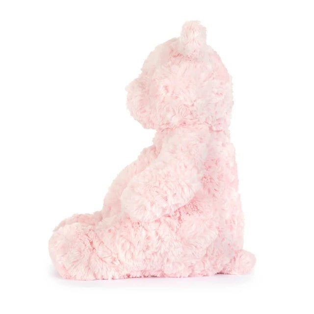 Leola Bear - Robert's-JELLYCAT-Robert's
