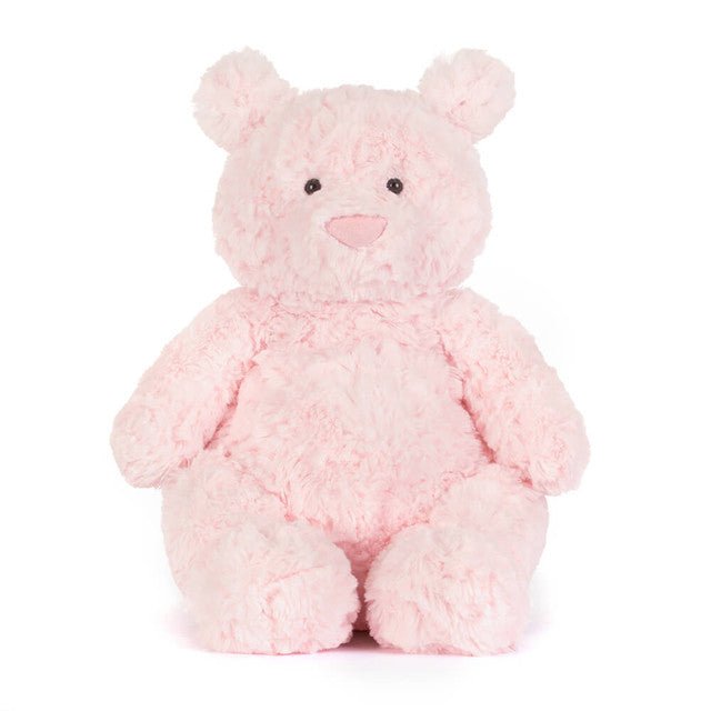 Leola Bear - Robert's-JELLYCAT-Robert's