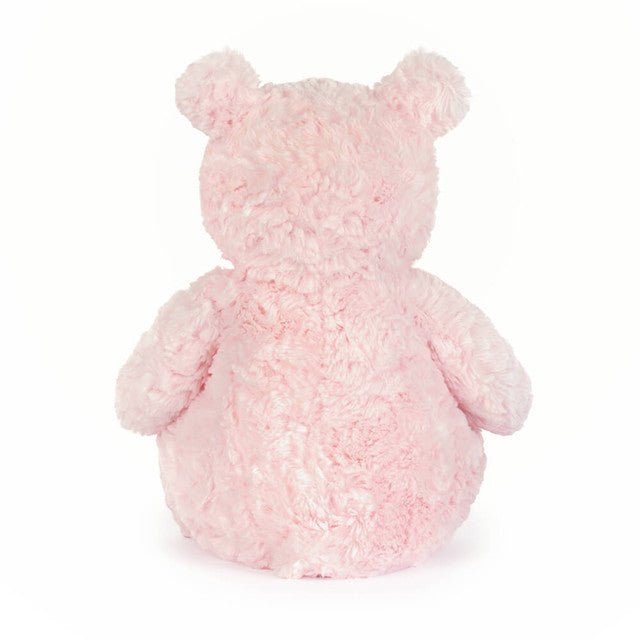 Leola Bear - Robert's-JELLYCAT-Robert's