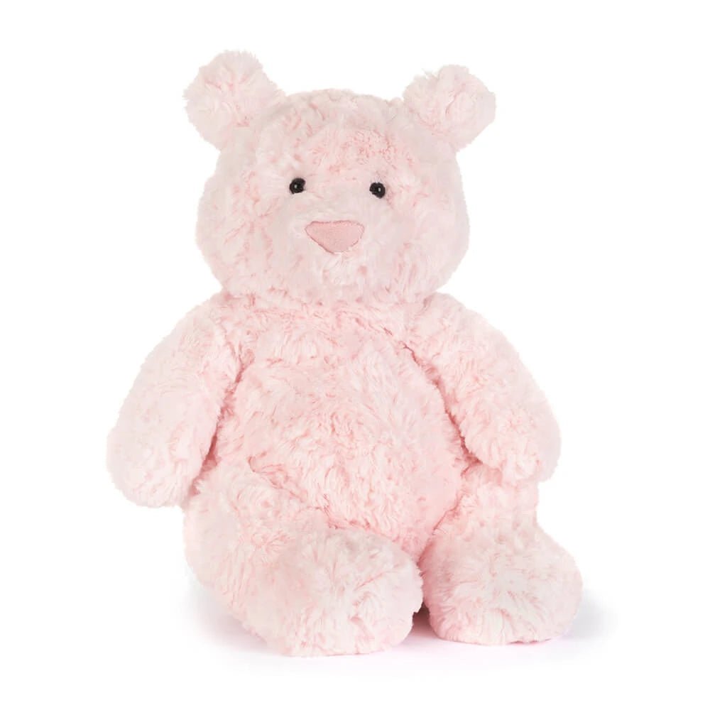 Leola Bear - Robert's-JELLYCAT-Robert's