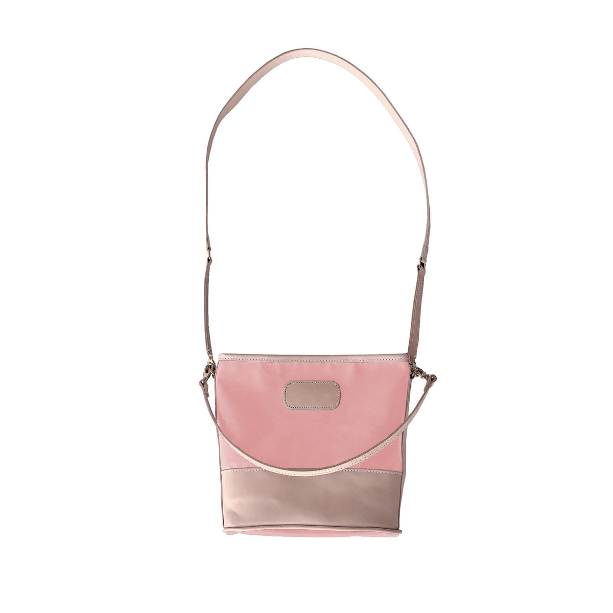 Letita Bag - Robert's-Jon Hart Design-Robert's