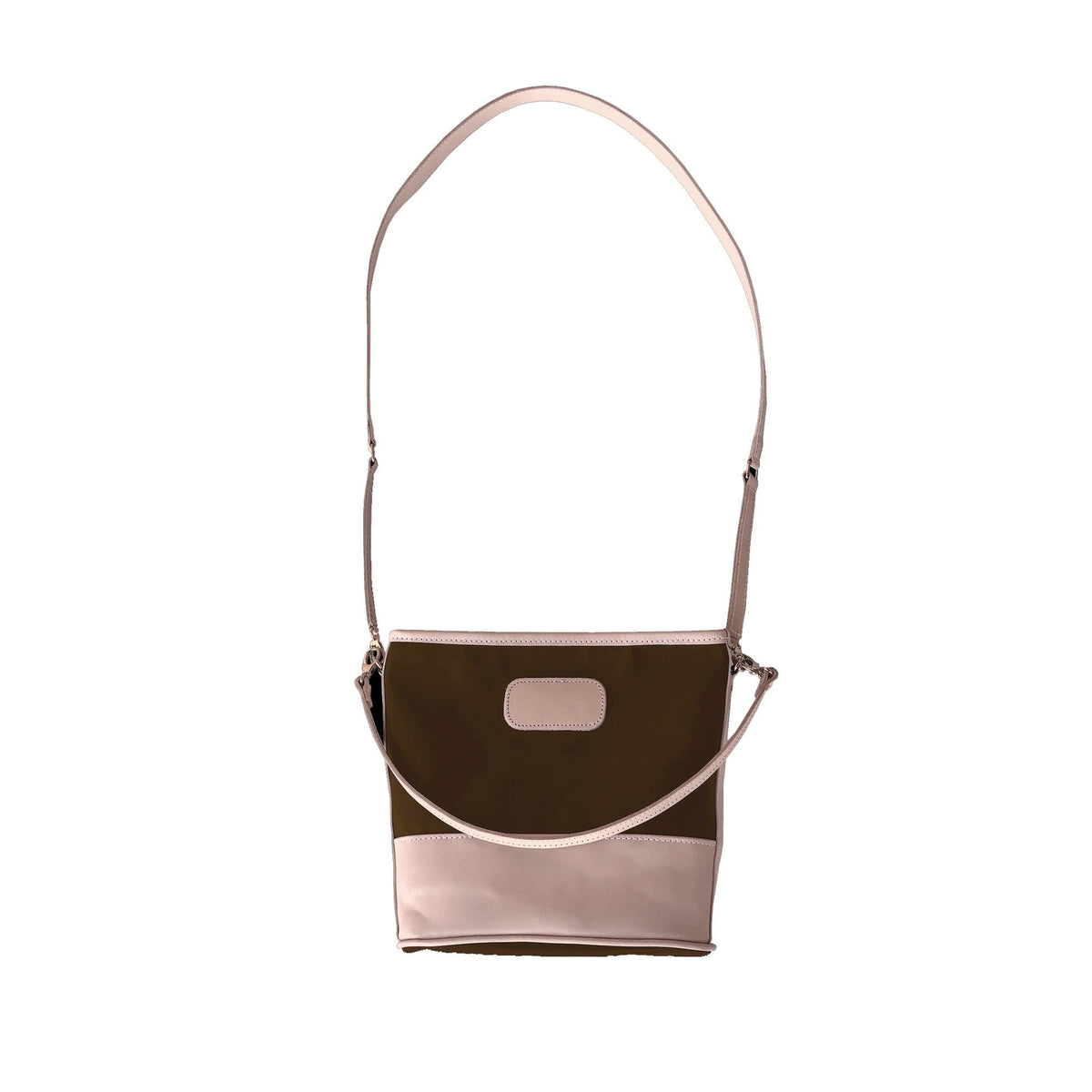 Letita Bag - Robert's-Jon Hart Design-Robert's