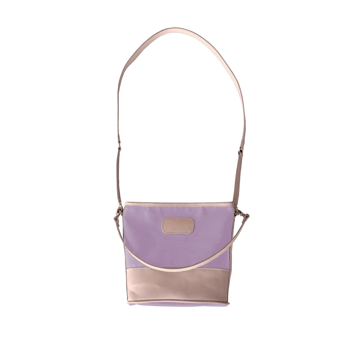 Letita Bag - Robert's-Jon Hart Design-Robert's