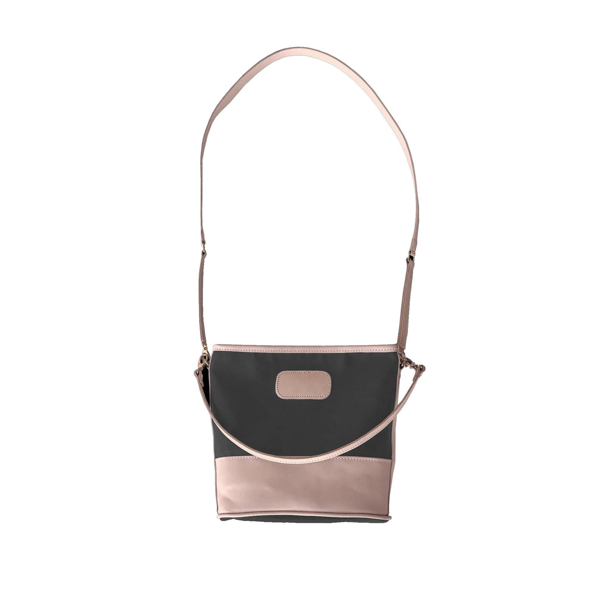 Letita Bag - Robert's-Jon Hart Design-Robert's