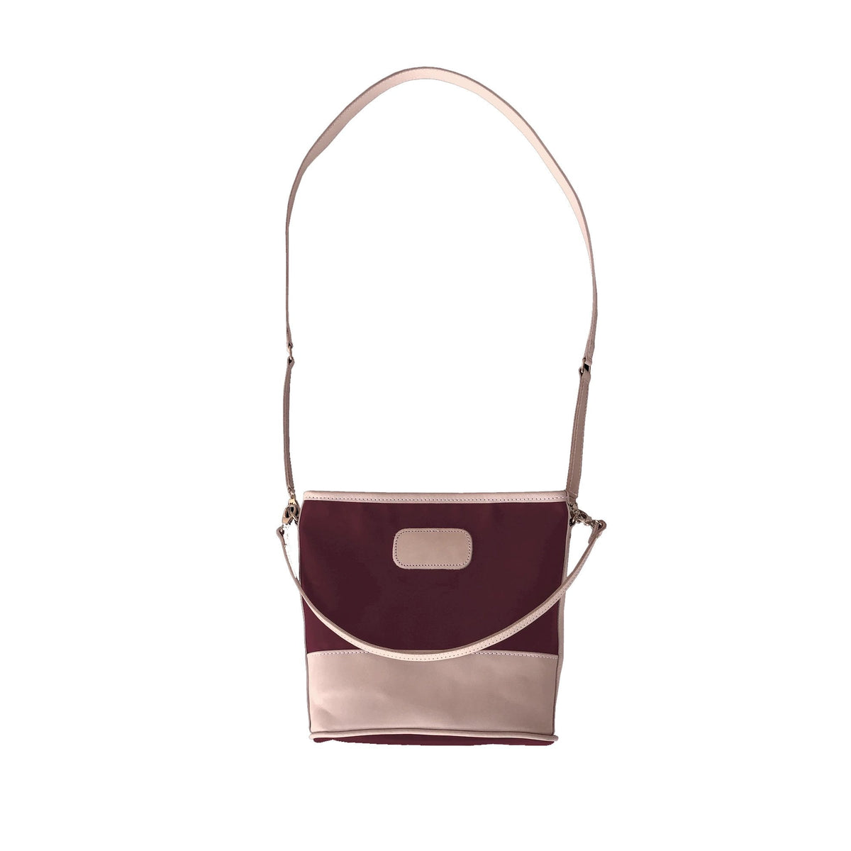 Letita Bag - Robert's-Jon Hart Design-Robert's