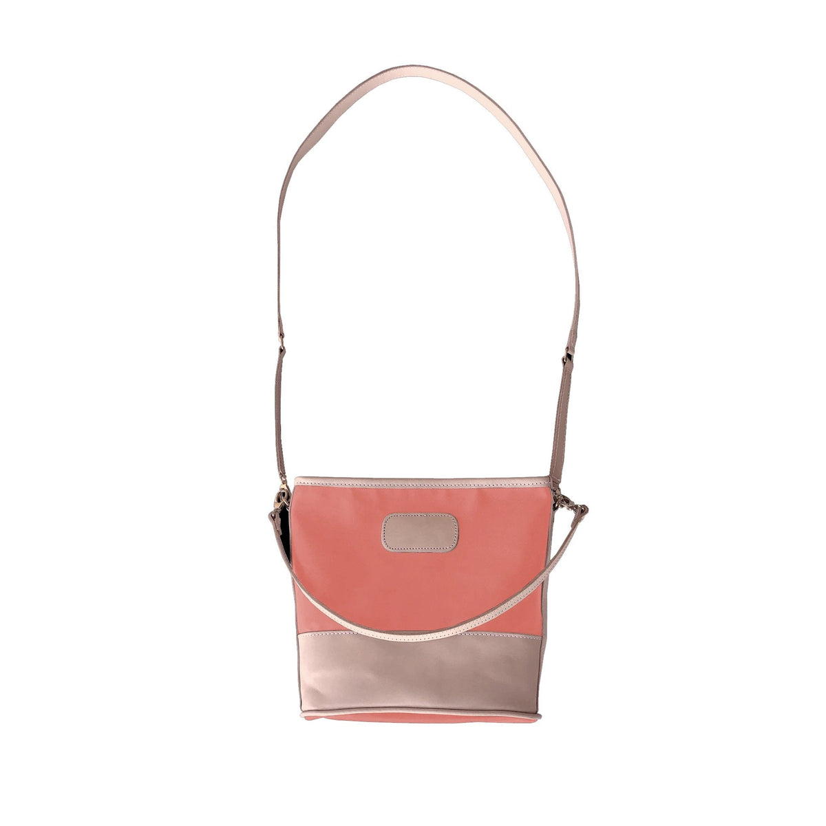 Letita Bag - Robert's-Jon Hart Design-Robert's