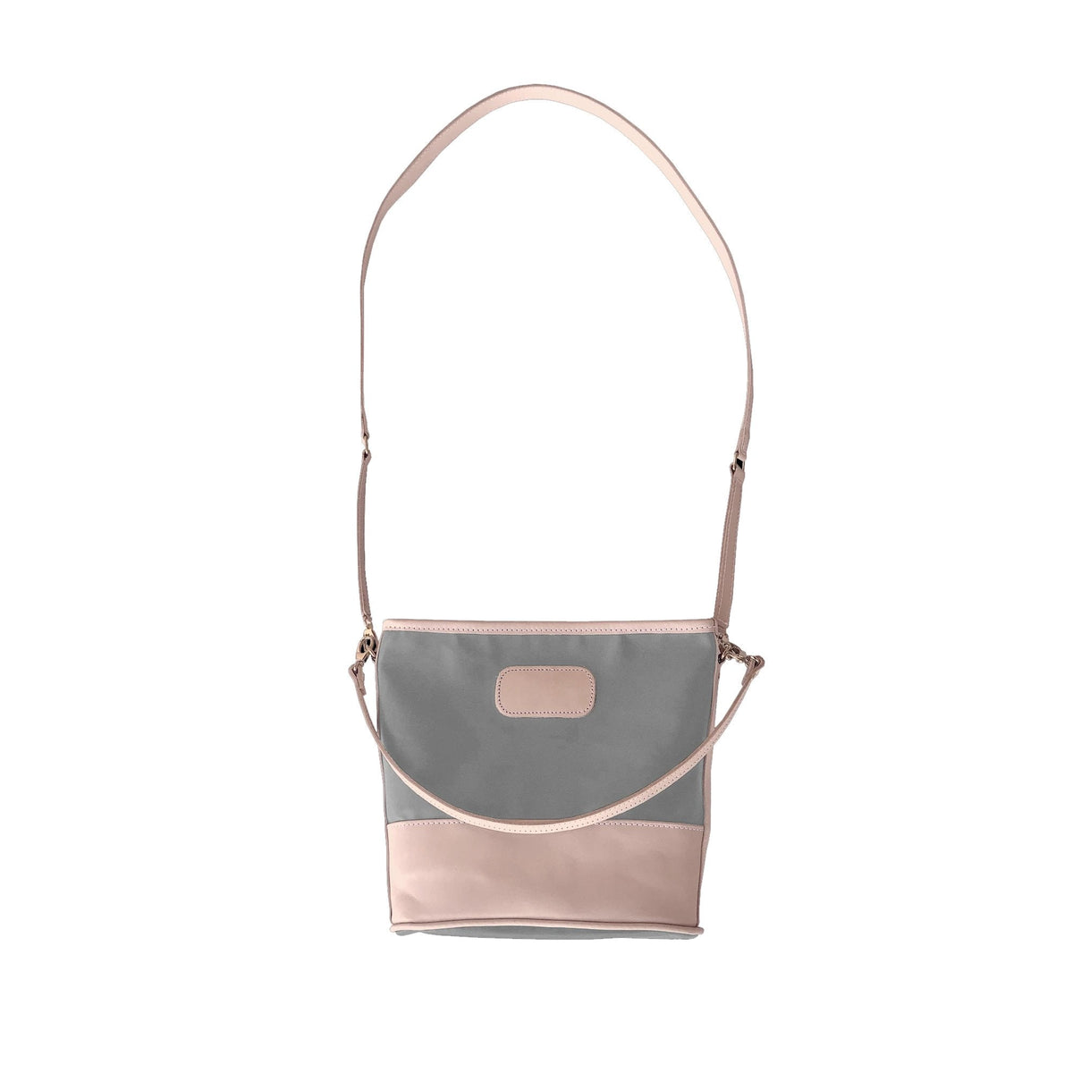 Letita Bag - Robert's-Jon Hart Design-Robert's