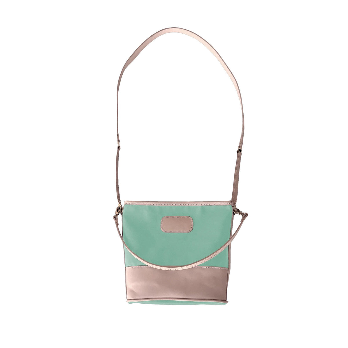 Letita Bag - Robert's-Jon Hart Design-Robert's