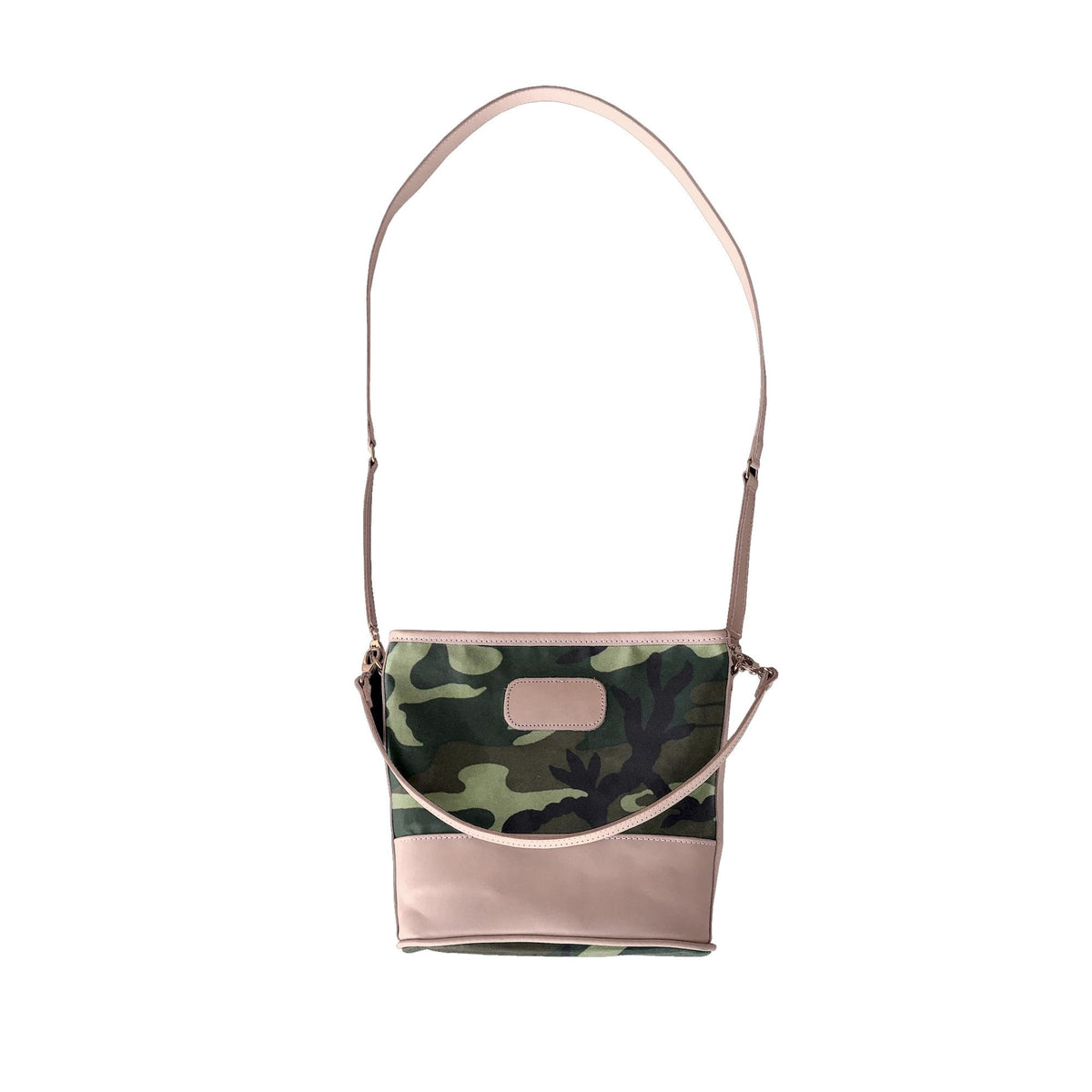 Letita Bag - Robert's-Jon Hart Design-Robert's