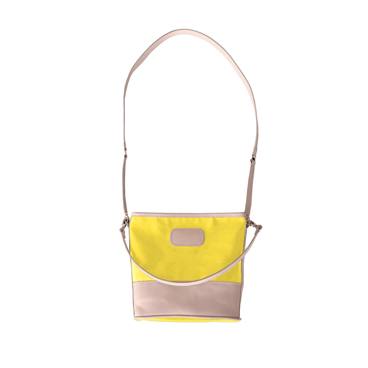 Letita Bag - Robert's-Jon Hart Design-Robert's