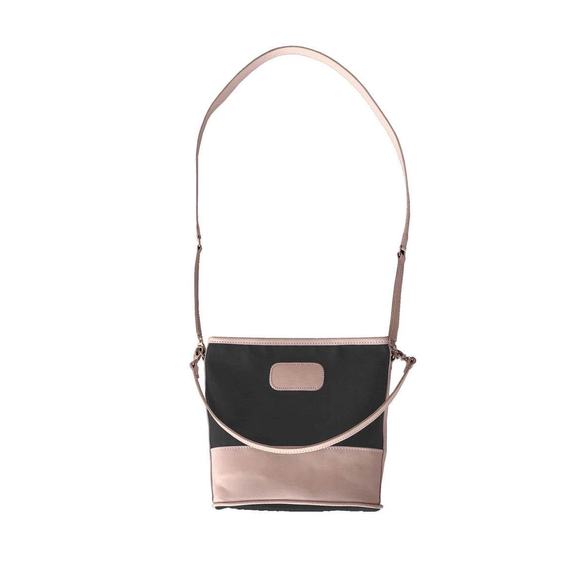 Letita Bag - Robert's-Jon Hart Design-Robert's