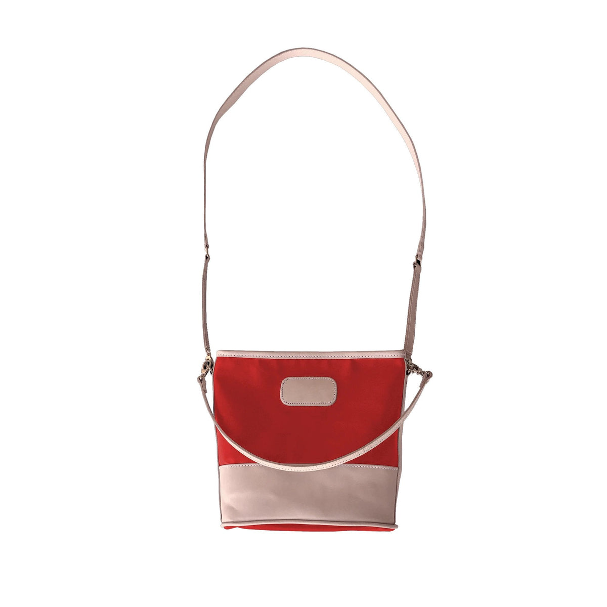 Letita Bag - Robert's-Jon Hart Design-Robert's