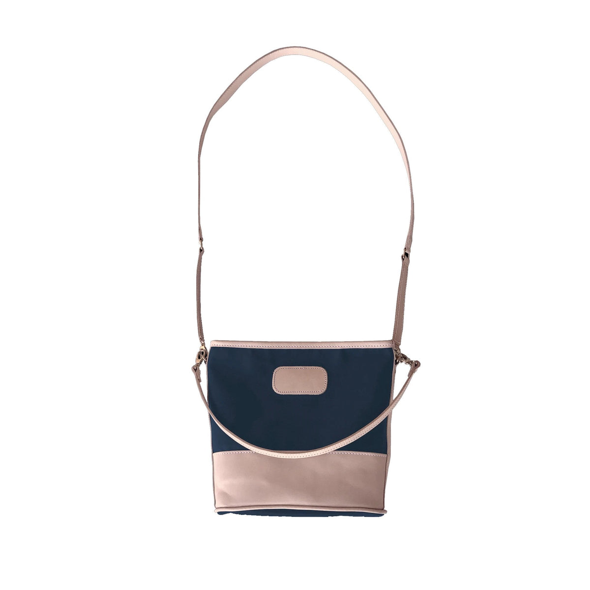 Letita Bag - Robert's-Jon Hart Design-Robert's