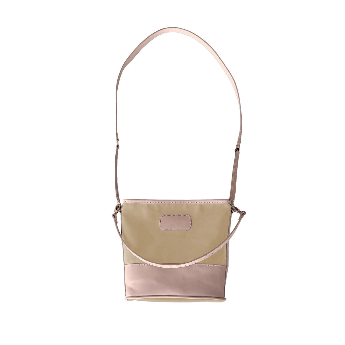 Letita Bag - Robert's-Jon Hart Design-Robert's