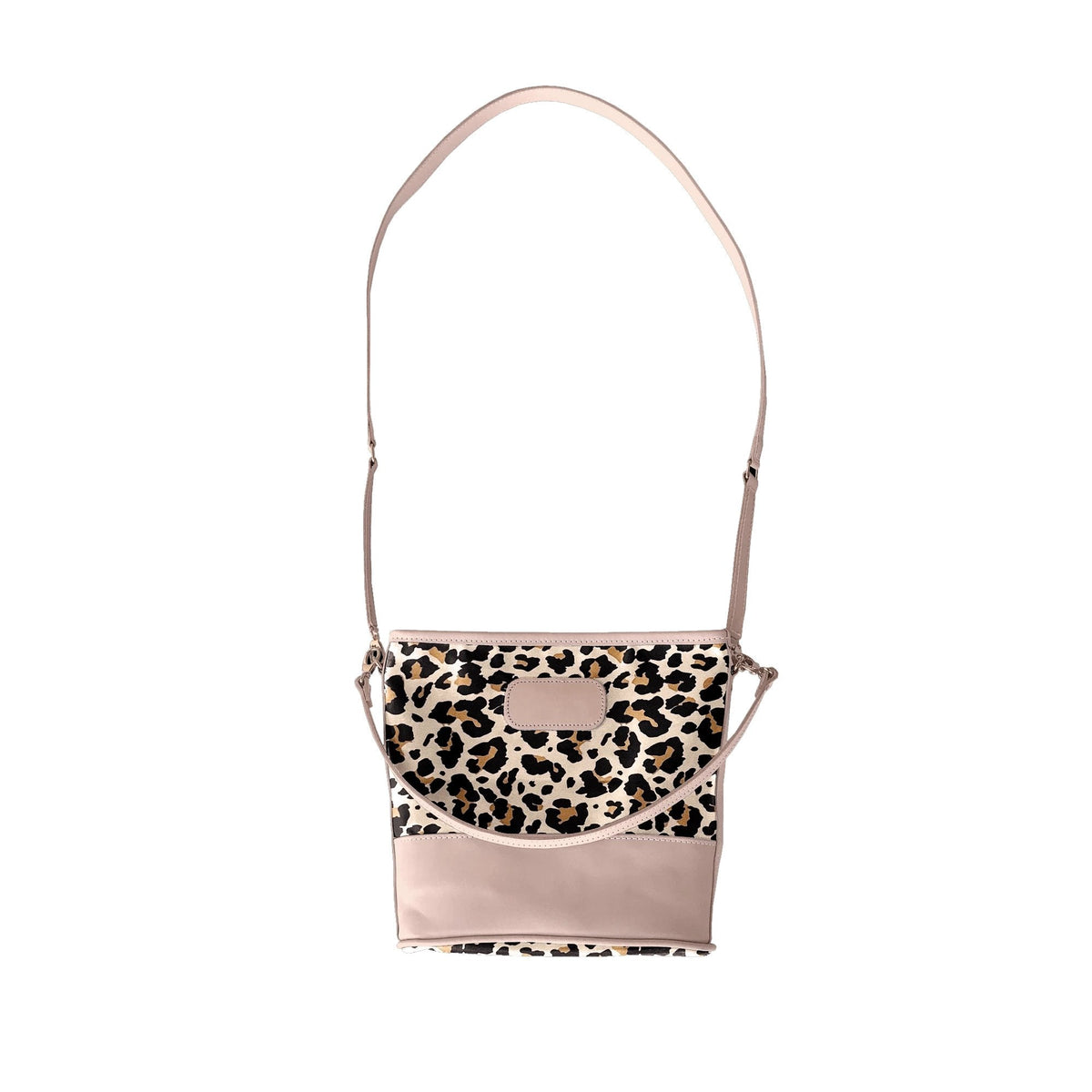 Letita Bag - Robert's-Jon Hart Design-Robert's