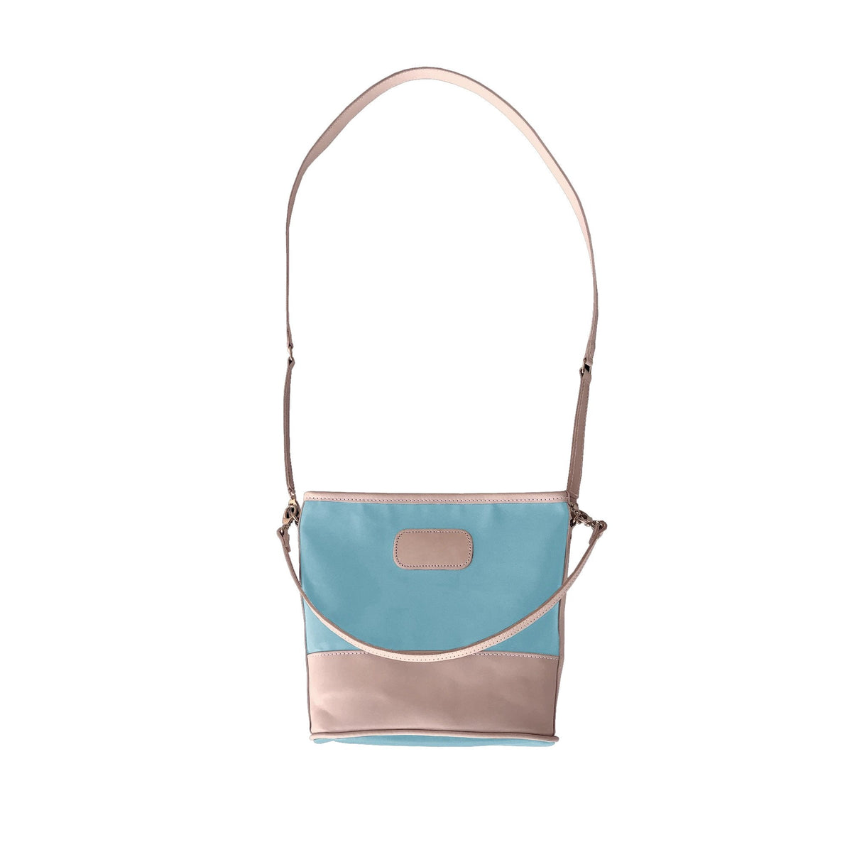 Letita Bag - Robert's-Jon Hart Design-Robert's