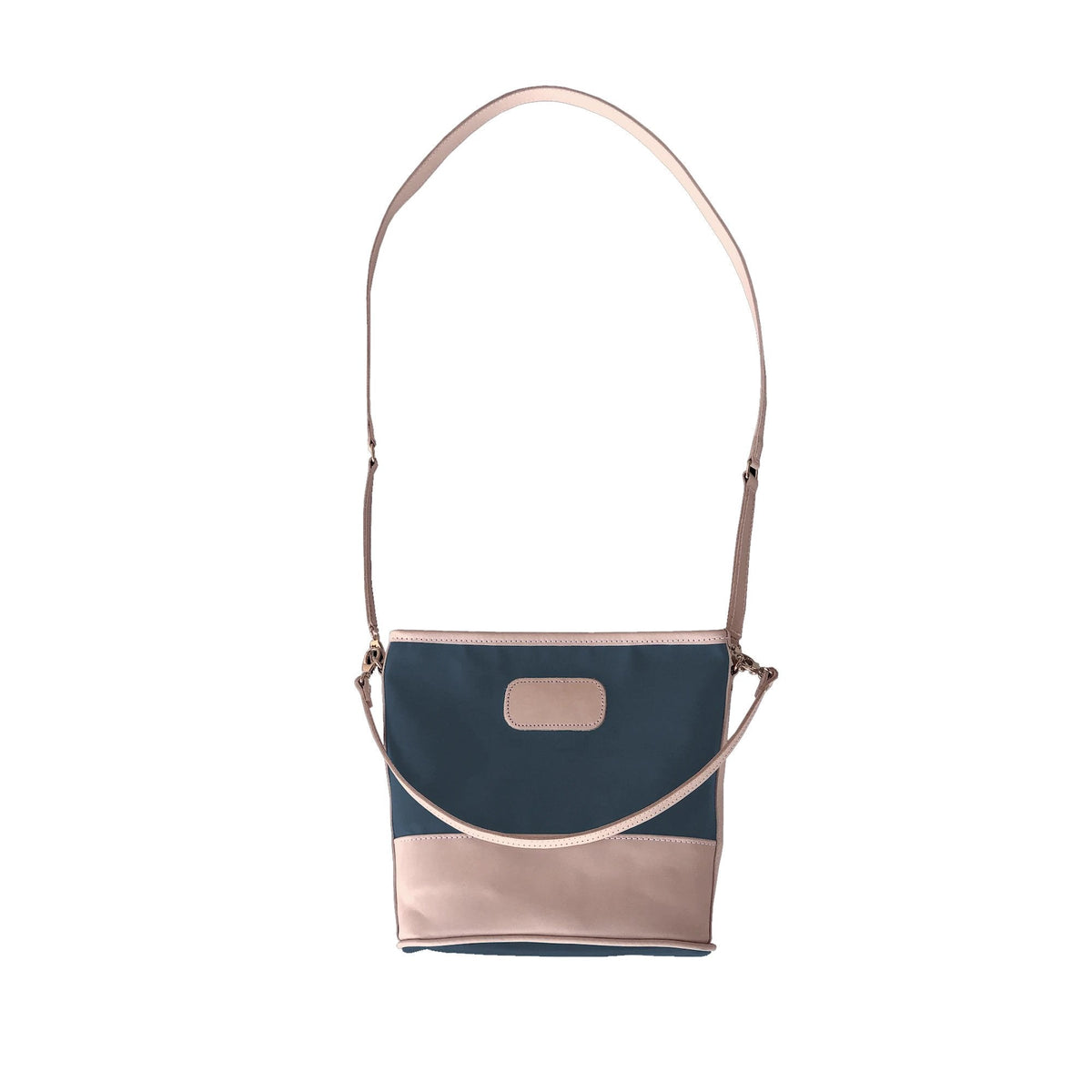 Letita Bag - Robert's-Jon Hart Design-Robert's