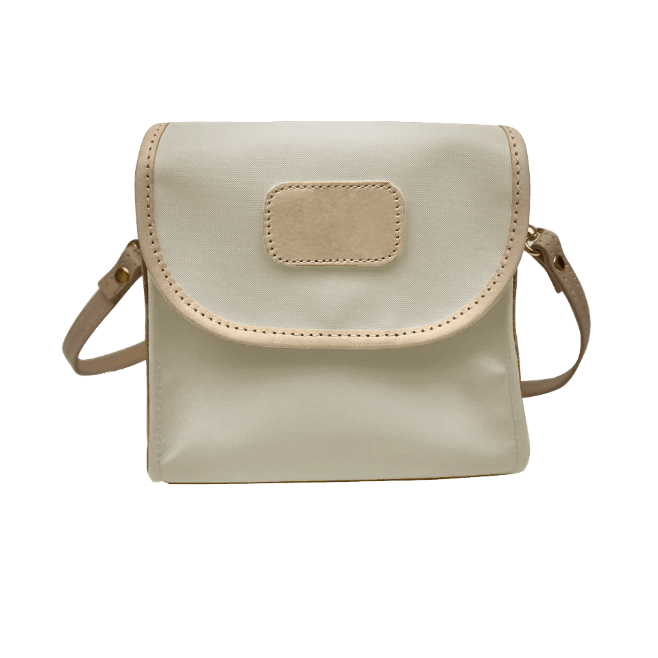 Lillie Crossbody - Robert's-Jon Hart Design-Robert's