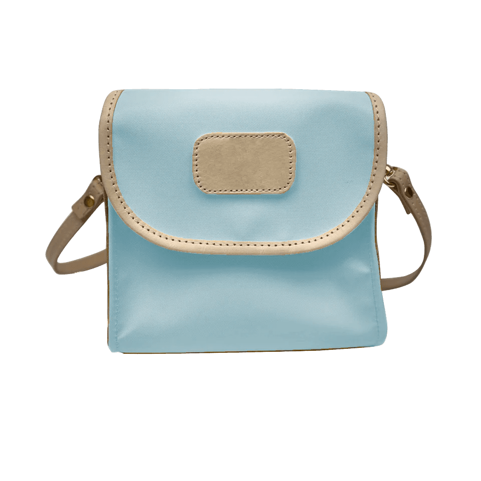 Lillie Crossbody - Robert's-Jon Hart Design-Robert's