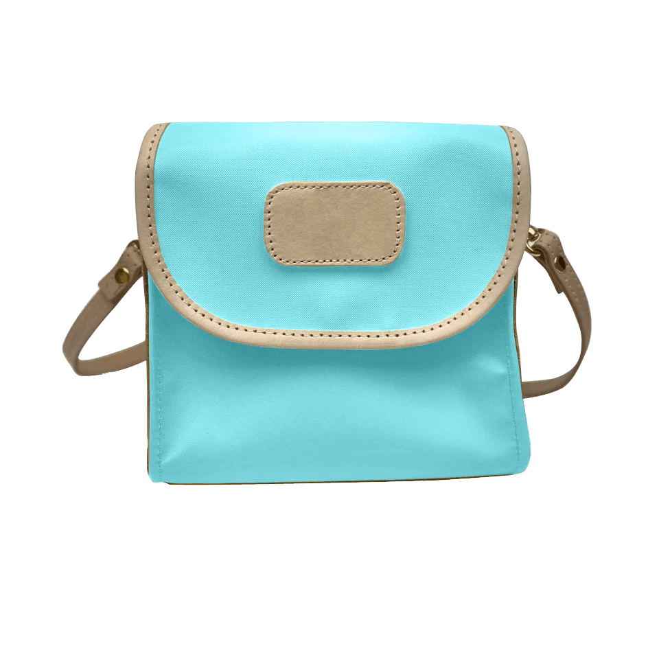 Lillie Crossbody - Robert's-Jon Hart Design-Robert's